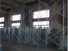 深圳市坪山區(qū)喬港建材經(jīng)營部化工產(chǎn)品展示