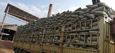 三明方陶粒供應(yīng)廠家 優(yōu)質(zhì)化工產(chǎn)品的可靠選擇