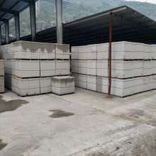 黃大為建材廠 專注于加氣磚專用干粉砂漿的建筑材料供應商