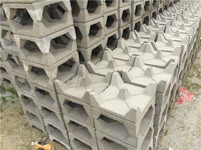 泡沫隔熱磚在樓頂建筑中的應用——以廣州、東莞、惠州為例