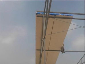 日照建材展 建筑材料新風向與核心看點