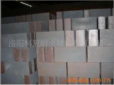 洛陽科冠耐火材料與塑料建材產(chǎn)品全覽 構(gòu)筑現(xiàn)代建筑的多元選擇